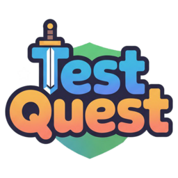 TestQuest